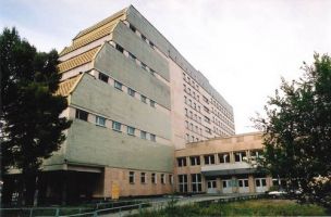 108