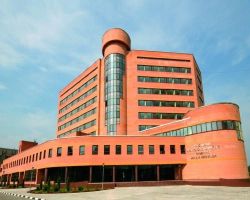 Russian University of Chemical Technology named after D.I. Mendeleeva