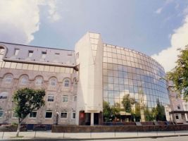 Tyumen State University