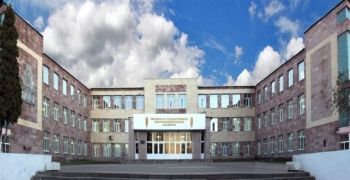 Penza State Agricultural Academy