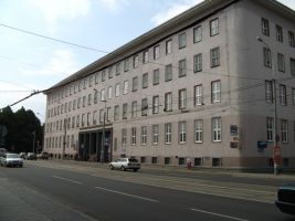 Kaliningrad State Technical University