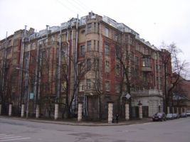 98