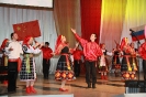 rcfest_7