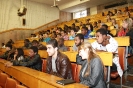 Belgorod State Technological University