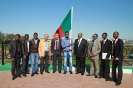 zambia_1