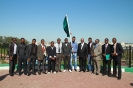 zambia_2