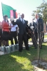 Zambia 