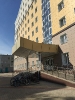 accomodation_10