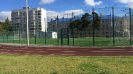 accomodation_2