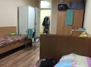accomodation_3
