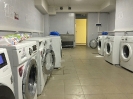 Accomodation at Belgorod State University