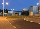 accomodation_6