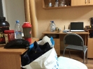 accomodation_8