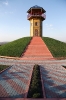 bot_garden_4