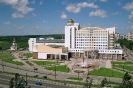 central_bilding_1