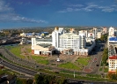 central_bilding_2