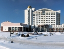 central_bilding_3