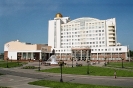 central_bilding_4