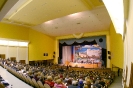 central_bilding_5