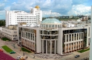 central_bilding_7