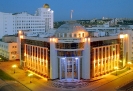central_bilding_8