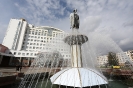 Belgorod State University