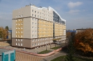 hostels_10