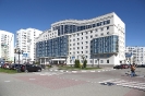 hostels_2