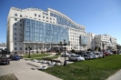 hostels_3