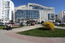 hostels_4