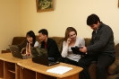 hostels_5