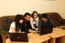 hostels_6