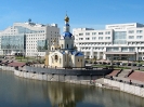 hostels_7
