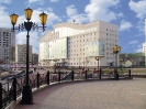 hostels_8