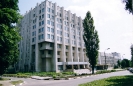 housing_2