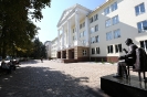 housing_5