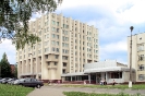housing_6