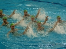 USK Khorkina