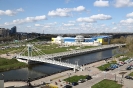 usk_1