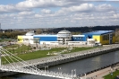 Belgorod State University