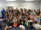 foreign_students_1