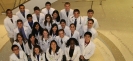 foreign_students_2