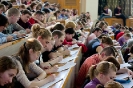 foreign_students_4