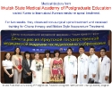 foreign_students_5