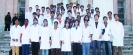 foreign_students_8