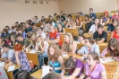 Foreign Students