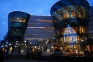General Photos of Russia