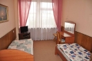 hostels_3