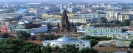 photos_kazan_1
