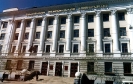Kazan State Medical University